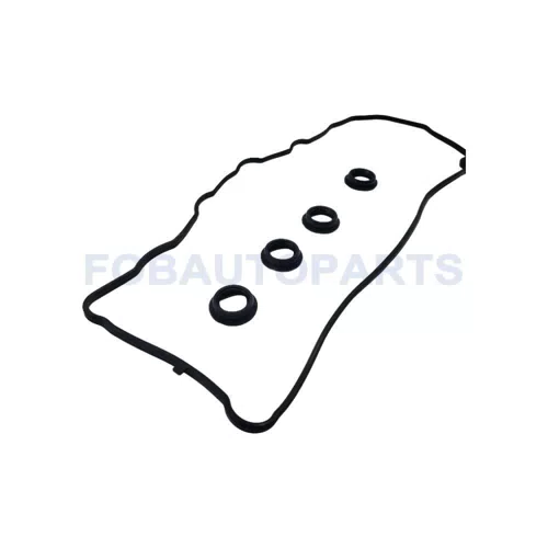 11213-36020 Engine Valve Cover Gasket for 2009-2019 Toyota - image 6