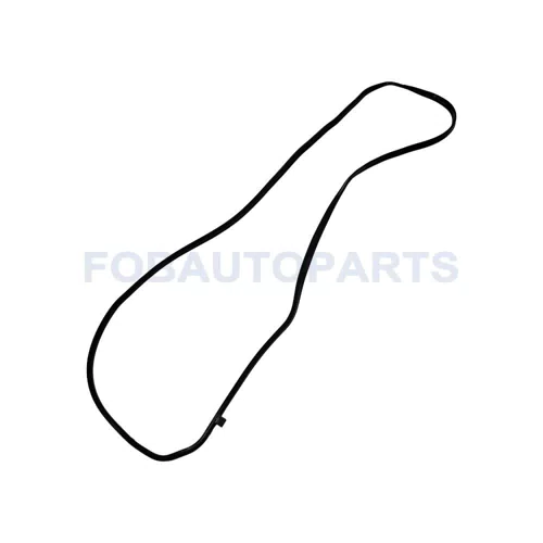 High Quality 11213-37021 Engine Valve Cover Gasket for 2009-2022 Toyota 11213-37021