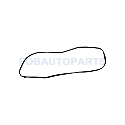11213-37021 Engine Valve Cover Gasket for 2009-2022 Toyota 11213-37021 - image 2