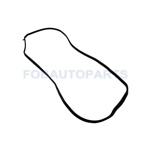 11213-37021 Engine Valve Cover Gasket for 2009-2022 Toyota 11213-37021 - image 3