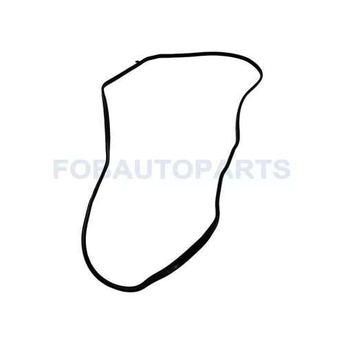 11213-37021 Engine Valve Cover Gasket for 2009-2022 Toyota 11213-37021 - image 4