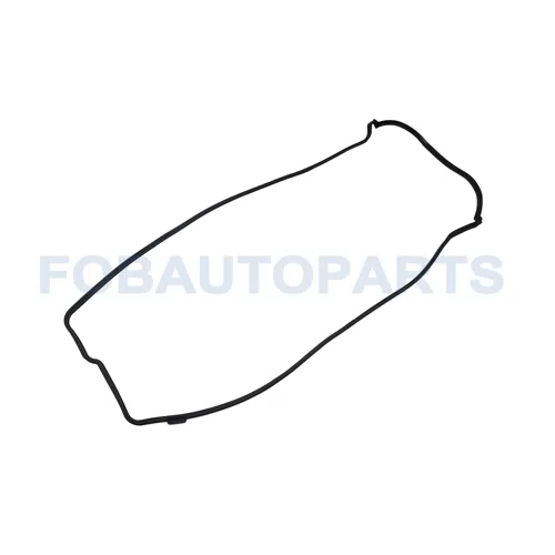 Valve Cover Gasket for Toyota BZ 2023 Lexus IS200/300 2000-2005 11213-70040