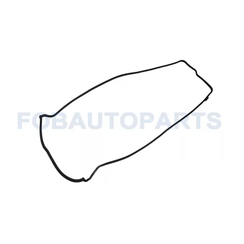 Valve Cover Gasket for Toyota BZ 2023 Lexus IS200/300 2000-2005 11213-70040 - image 2