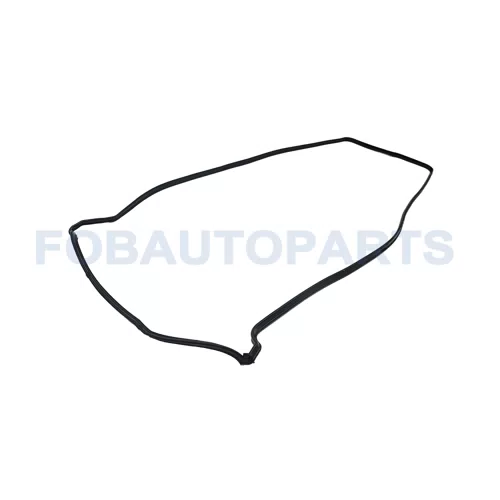 Valve Cover Gasket for Toyota BZ 2023 Lexus IS200/300 2000-2005 11213-70040 - image 3