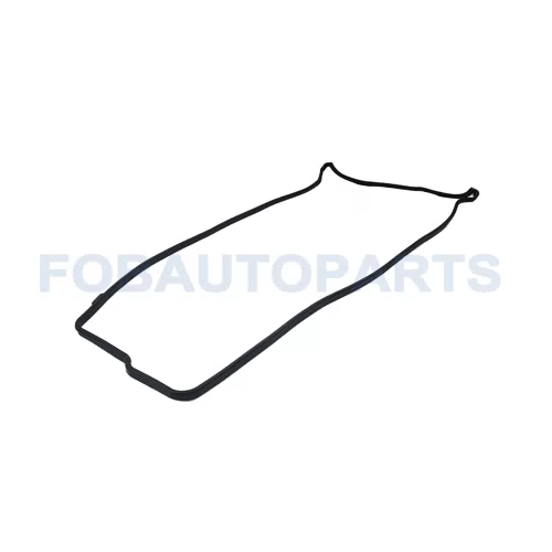 Valve Cover Gasket for Toyota BZ 2023 Lexus IS200/300 2000-2005 11213-70040 - image 4