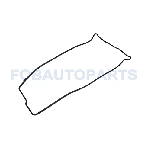 Valve Cover Gasket for Toyota BZ 2023 Lexus IS200/300 2000-2005 11213-70040 - image 5
