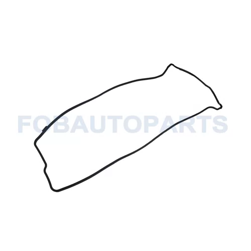 Valve Cover Gasket for Toyota BZ 2023 Lexus IS200/300 2000-2005 11213-70040 - image 6