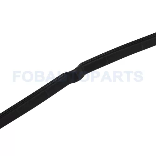 Engine Valve Cover Gasket for Toyota Tacoma 11213-75041 1121375041 11214-75041 - image 6