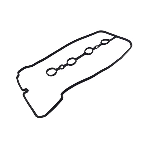 1121321011 Valve Cover Gasket for TOYOTA LEXUS