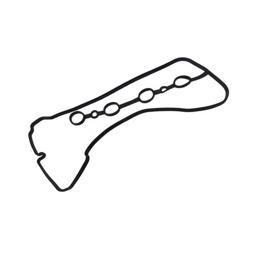1121321011 Valve Cover Gasket for TOYOTA LEXUS - image 2