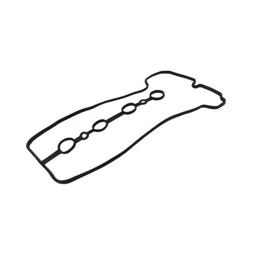 1121321011 Valve Cover Gasket for TOYOTA LEXUS - image 3
