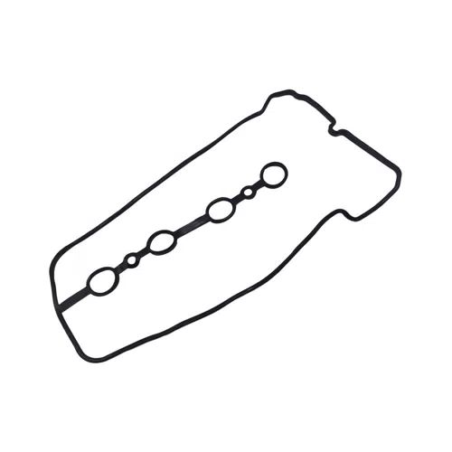 1121321011 Valve Cover Gasket for TOYOTA LEXUS - image 4