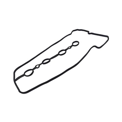 1121321011 Valve Cover Gasket for TOYOTA LEXUS - image 5