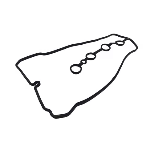 1121321011 Valve Cover Gasket for TOYOTA LEXUS - image 6