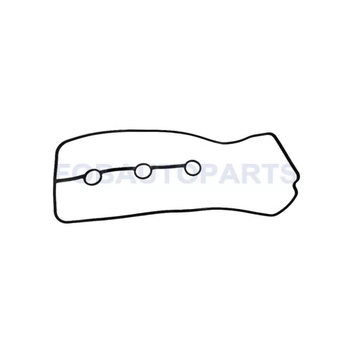 11214-31010 11213-31020 High Quality Valve Cover Gasket for for Land Cruiser Hilux Tacoma