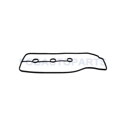 11214-31010 11213-31020 Valve Cover Gasket for for Land Cruiser Hilux Tacoma - image 5