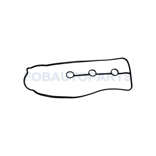 11214-31030 High Quality Left Hand Cylinder Head Gasket for Toyota 11214-31030