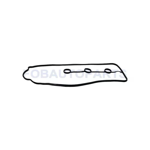 11214-31030 Left Hand Cylinder Head Gasket for Toyota 11214-31030 - image 2