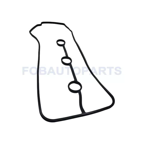 11214-31030 Left Hand Cylinder Head Gasket for Toyota 11214-31030 - image 3
