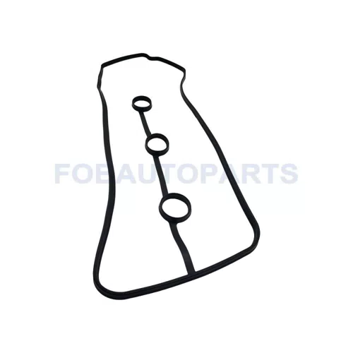11214-31030 Left Hand Cylinder Head Gasket for Toyota 11214-31030 - image 4