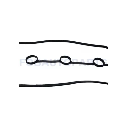 11214-31030 Left Hand Cylinder Head Gasket for Toyota 11214-31030 - image 5