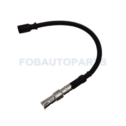 Ignition Cable for Mercedes C-Class E-Class ML SLK 320 350 W203 CL203 S202 S203 A208 A209 W210 W211 S210 1121500118