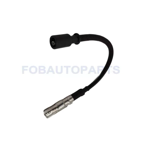 Ignition Cable for Mercedes C-Class E-Class ML SLK 320 350 W203 CL203 S202 S203 A208 A209 W210 W211 S210 1121500118 - image 3