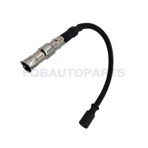 Ignition Cable for Mercedes C-Class E-Class ML SLK 320 350 W203 CL203 S202 S203 A208 A209 W210 W211 S210 1121500118 - image 4