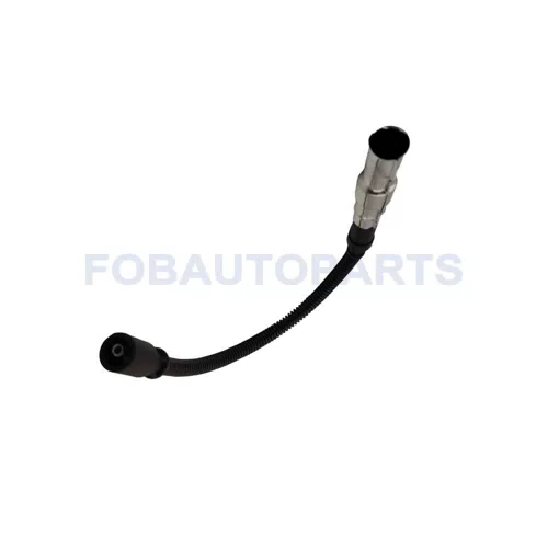 Ignition Cable for Mercedes C-Class E-Class ML SLK 320 350 W203 CL203 S202 S203 A208 A209 W210 W211 S210 1121500118 - image 5