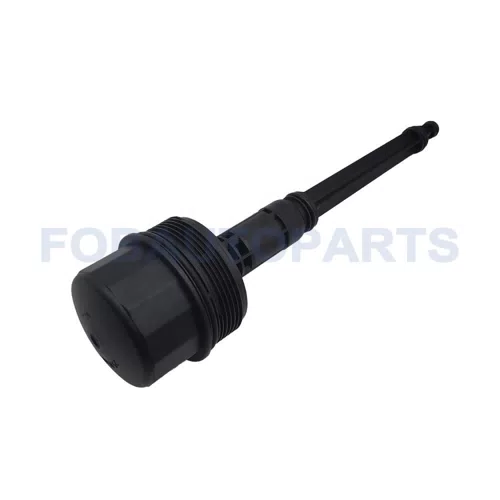 Oil Filter Housing for Mercedes-Benz W220 S280 S320 S350 S500 W164 ML500 1121800710