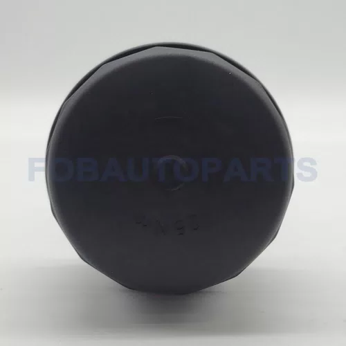 Oil Filter Housing for Mercedes-Benz W220 S280 S320 S350 S500 W164 ML500 1121800710 - image 5