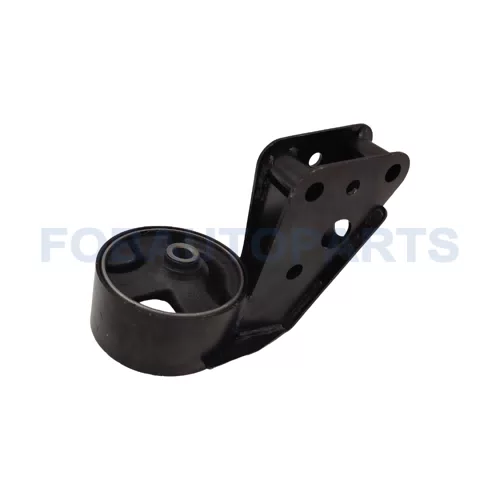 High Quality Auto Parts Engine Mount for Nissan 11220-50y05 - image 2