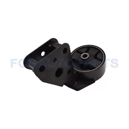 High Quality Auto Parts Engine Mount for Nissan 11220-50y05 - image 3