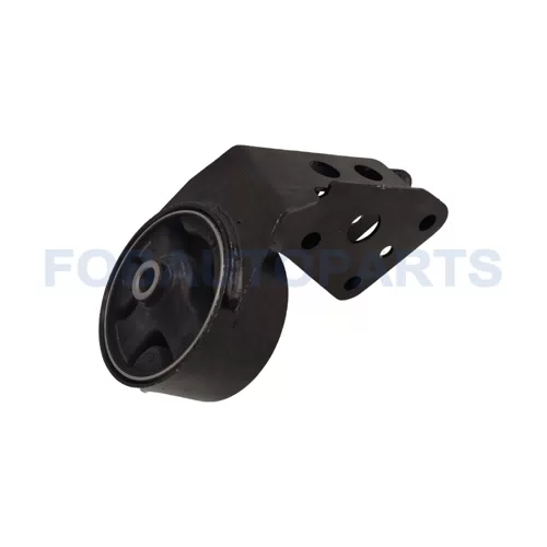 High Quality Auto Parts Engine Mount for Nissan 11220-50y05 - image 4