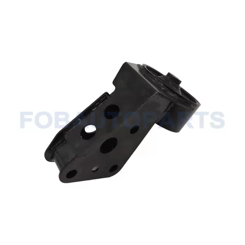 High Quality Auto Parts Engine Mount for Nissan 11220-50y05 - image 5