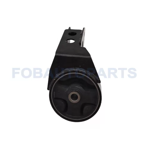 High Quality Auto Parts Engine Mount for Nissan 11220-50y05 - image 6