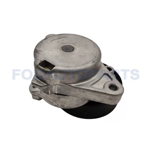 Drive Belt Tensioner Assembly Fit for Chrysler Crossfire 2004-2008 for Mercedes-Benz C240 C320 2001-2005 1122000870 - image 2