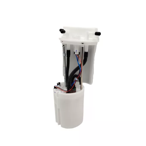 Great Wall Florid M2 M4 H1 DSYP Auto Parts Fuel Pump Module Assembly Model ZCCC001A 1123100AS08XA