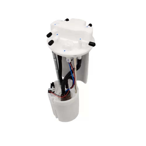 Great Wall Florid M2 M4 H1 DSYP Auto Parts Fuel Pump Module Assembly Model ZCCC001A 1123100AS08XA - image 2