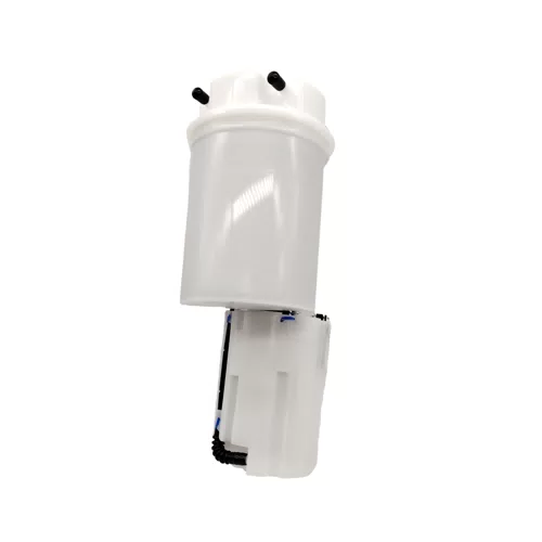 Great Wall Florid M2 M4 H1 DSYP Auto Parts Fuel Pump Module Assembly Model ZCCC001A 1123100AS08XA - image 3
