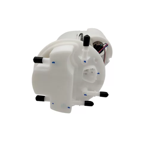 Great Wall Florid M2 M4 H1 DSYP Auto Parts Fuel Pump Module Assembly Model ZCCC001A 1123100AS08XA - image 4