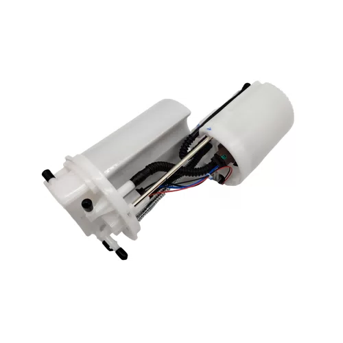 Great Wall Florid M2 M4 H1 DSYP Auto Parts Fuel Pump Module Assembly Model ZCCC001A 1123100AS08XA - image 5