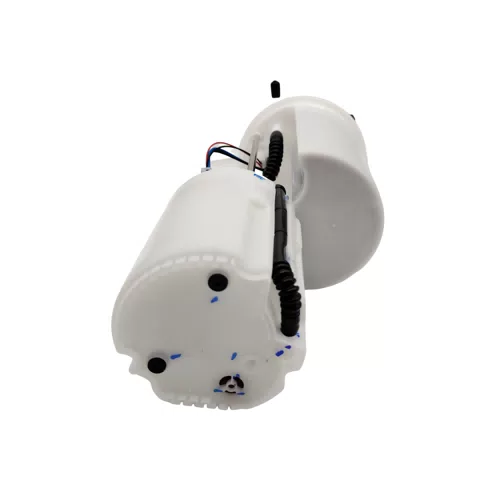 Great Wall Florid M2 M4 H1 DSYP Auto Parts Fuel Pump Module Assembly Model ZCCC001A 1123100AS08XA - image 6
