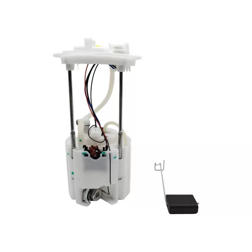 1123100XGW01A Fuel Pump Suitable Compatible for Great Wall HAVAL H6 Third Generation Model 2022 2023 HAVAL