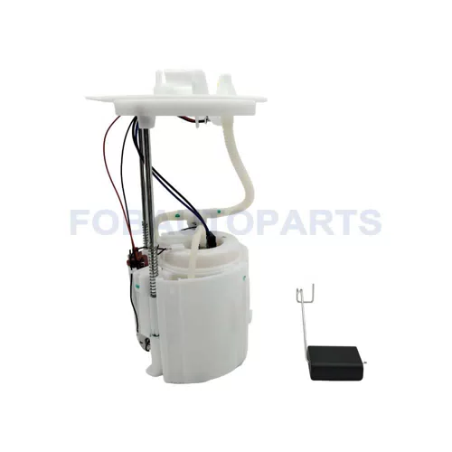 1123100XGW01A Fuel Pump Suitable Compatible for Great Wall HAVAL H6 Third Generation Model 2022 2023 HAVAL - image 2