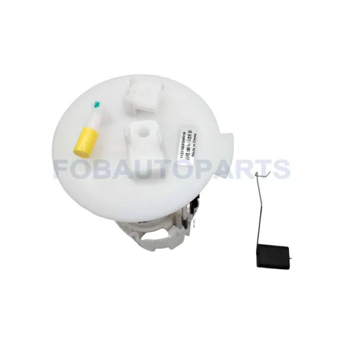 1123100XGW01A Fuel Pump Suitable Compatible for Great Wall HAVAL H6 Third Generation Model 2022 2023 HAVAL - image 5