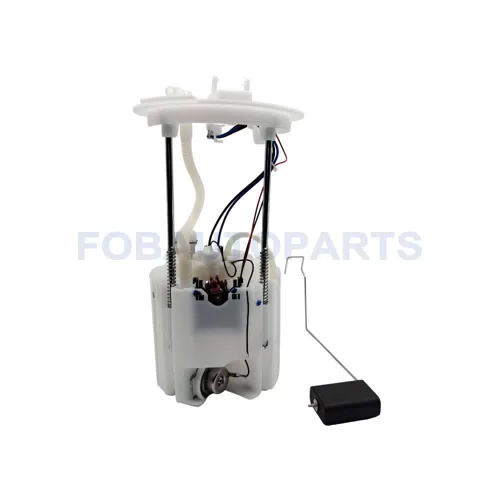 High Quality Fuel Pump for Haval Jolion 1123101XGW02A - image 2
