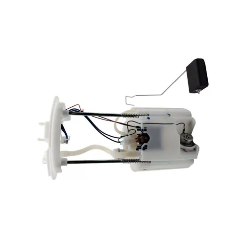 High Quality Fuel Pump for Haval Jolion 1123101XGW02A - image 3