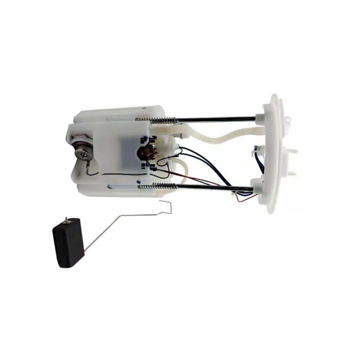 High Quality Fuel Pump for Haval Jolion 1123101XGW02A - image 4