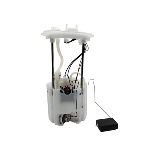 High Quality Fuel Pump for Haval Jolion 1123101XGW02A - image 5